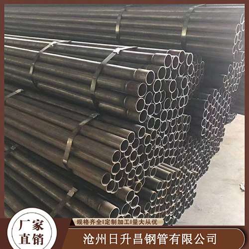 徽县声测管每延米重量理论计算公式