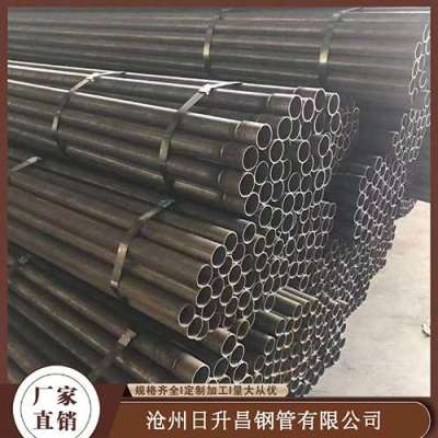 徽县声测管规格型号对照表