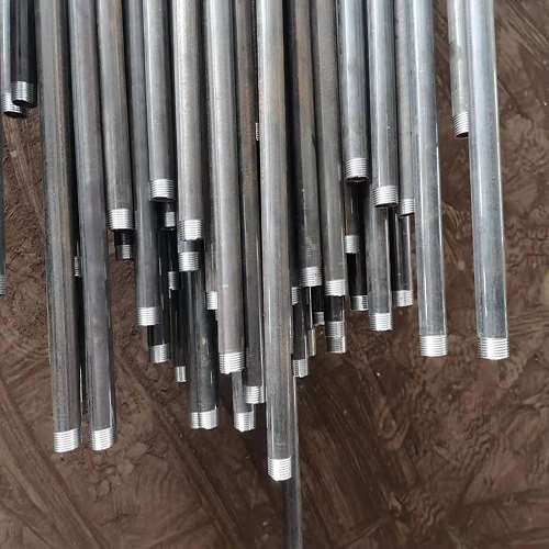 徽县声测管重量是多少？买管必知的计算公式