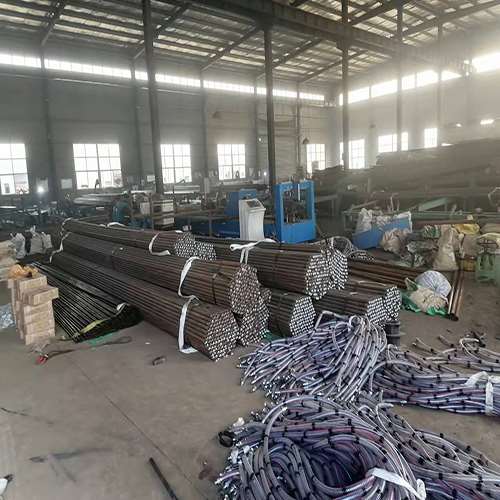 徽县桩基声测管密封用软木塞到底好不好？